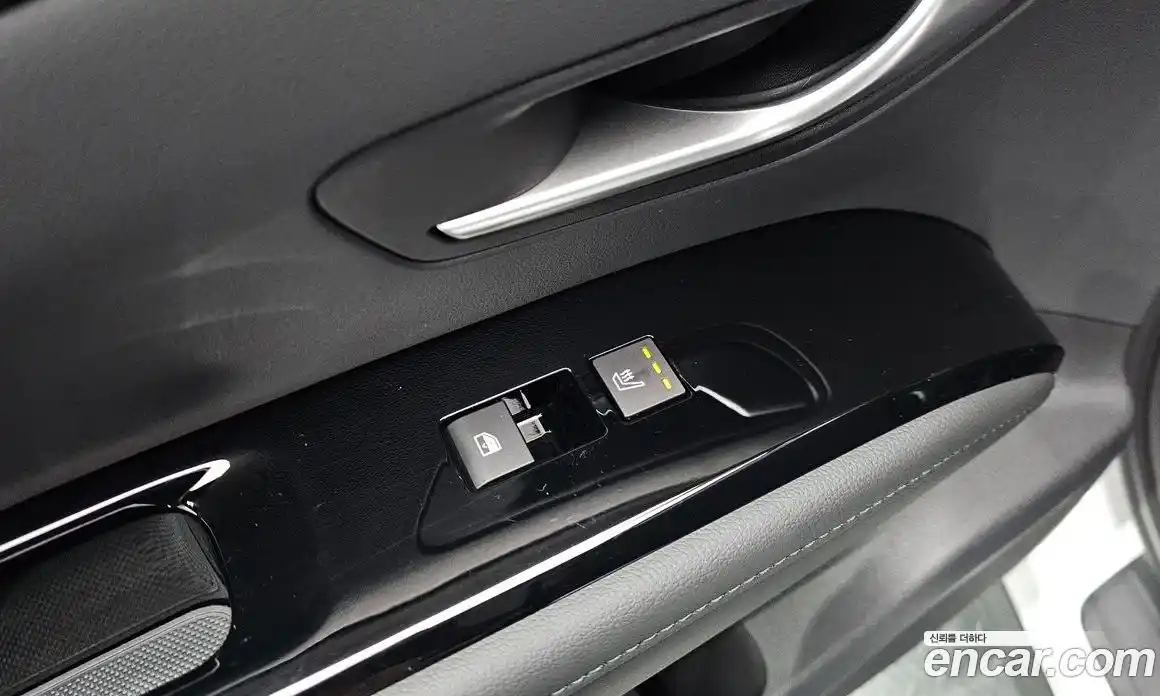 Hyundai Tucson 2025 1.6 Автомат в Москве № 853961, фото 18