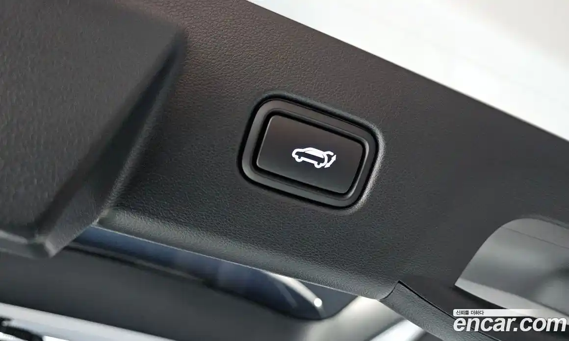 Hyundai Tucson 2025 1.6 Автомат в Москве № 853961, фото 20