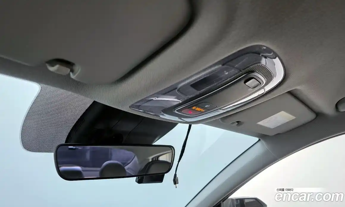 Hyundai Avante 2023 1.6 Автомат в Москве № 854107, фото 18