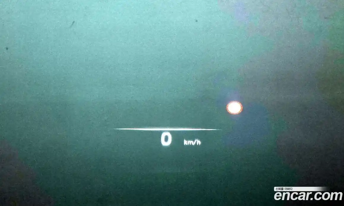 Hyundai Ioniq 6 2023 0.1 Автомат в Москве № 854219, фото 18