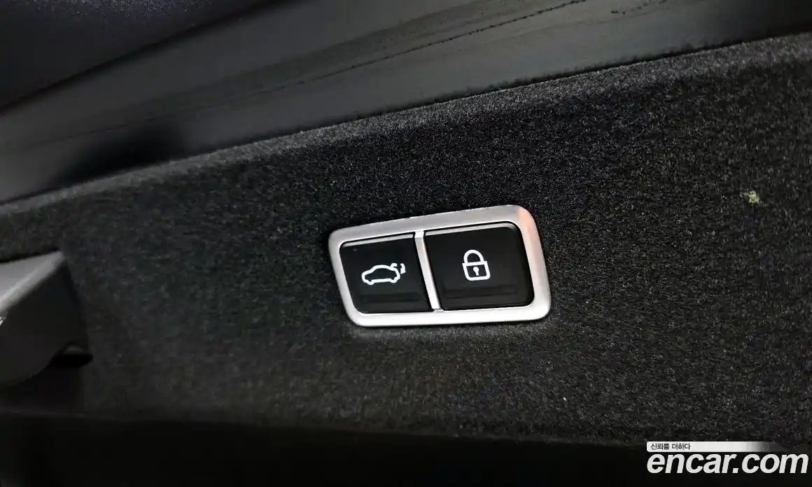 Hyundai Ioniq 6 2023 0.1 Автомат в Москве № 854219, фото 20