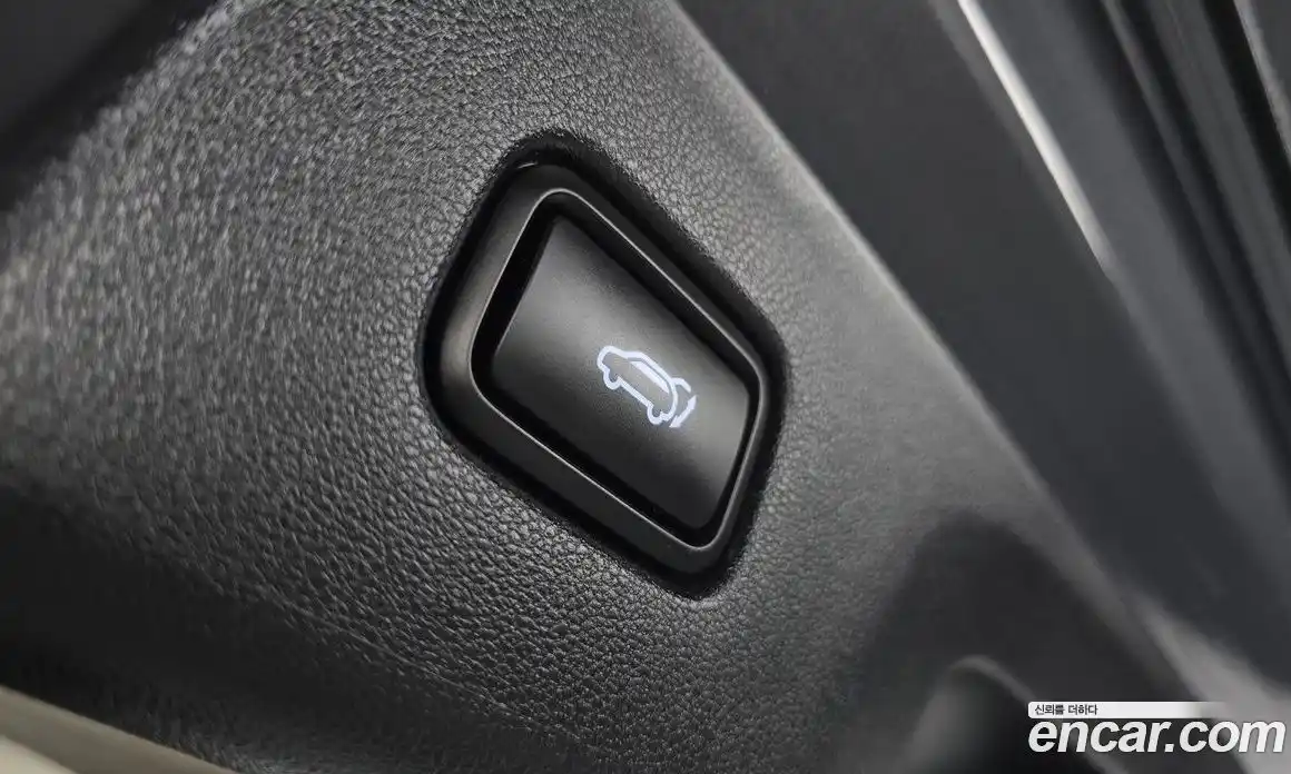 Hyundai Tucson 2022 1.6 Автомат в Москве № 854320, фото 20