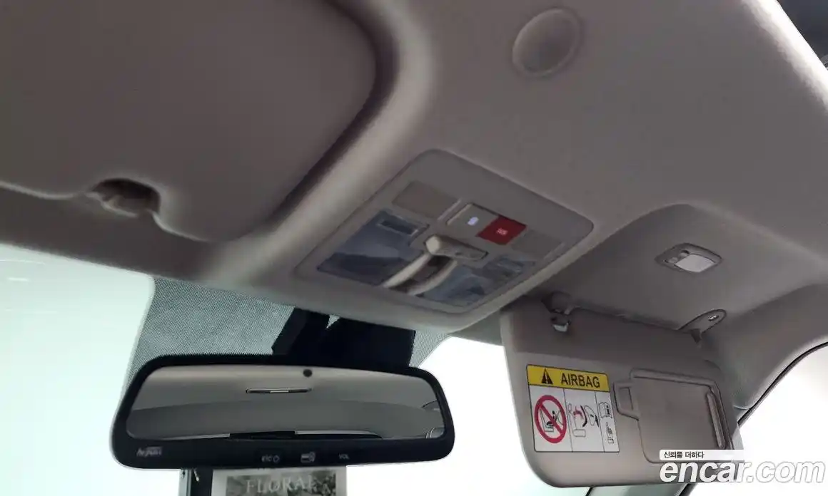 Hyundai Venue 2021 1.6 Автомат в Москве № 854360, фото 17