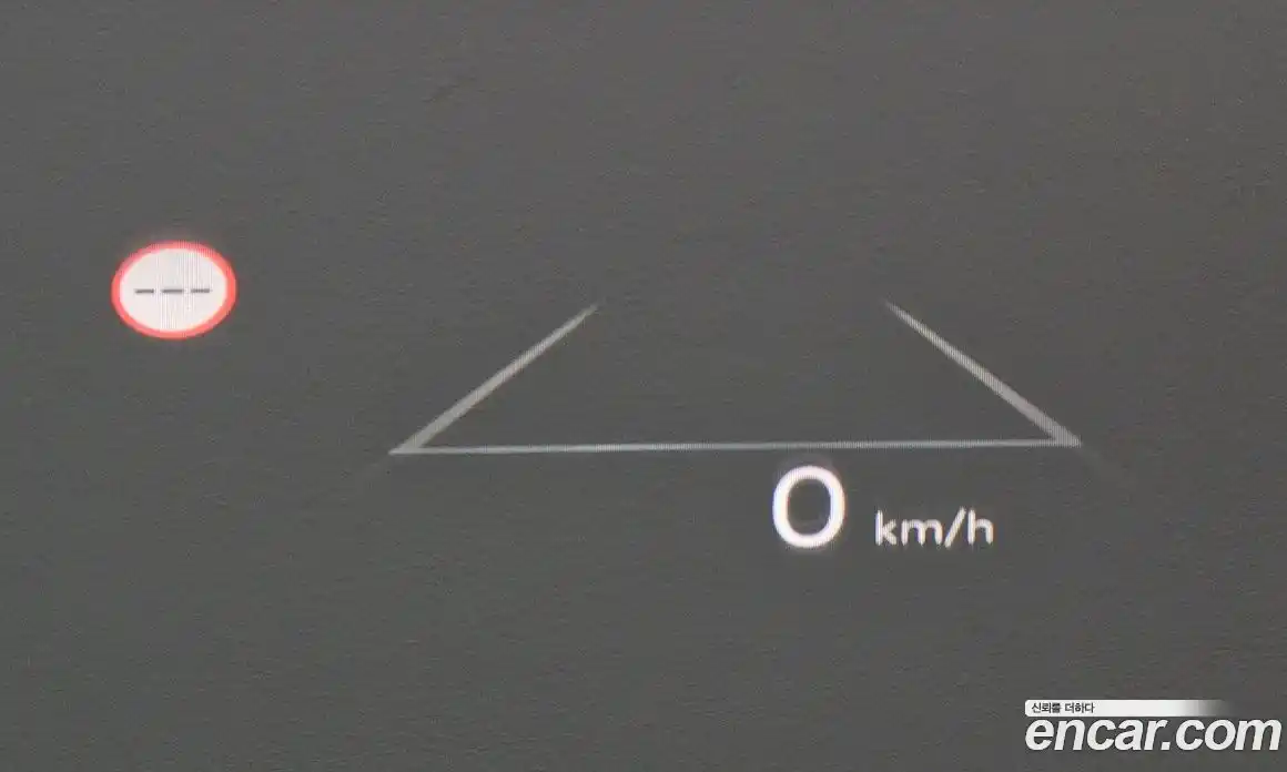 Hyundai Grandeur 2023 1.6 Автомат в Москве № 854720, фото 16