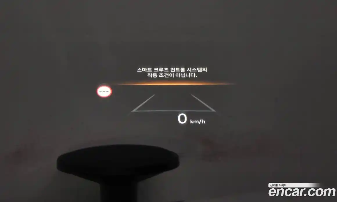 Kia K5 2025 2.0 Автомат в Москве № 854756, фото 17