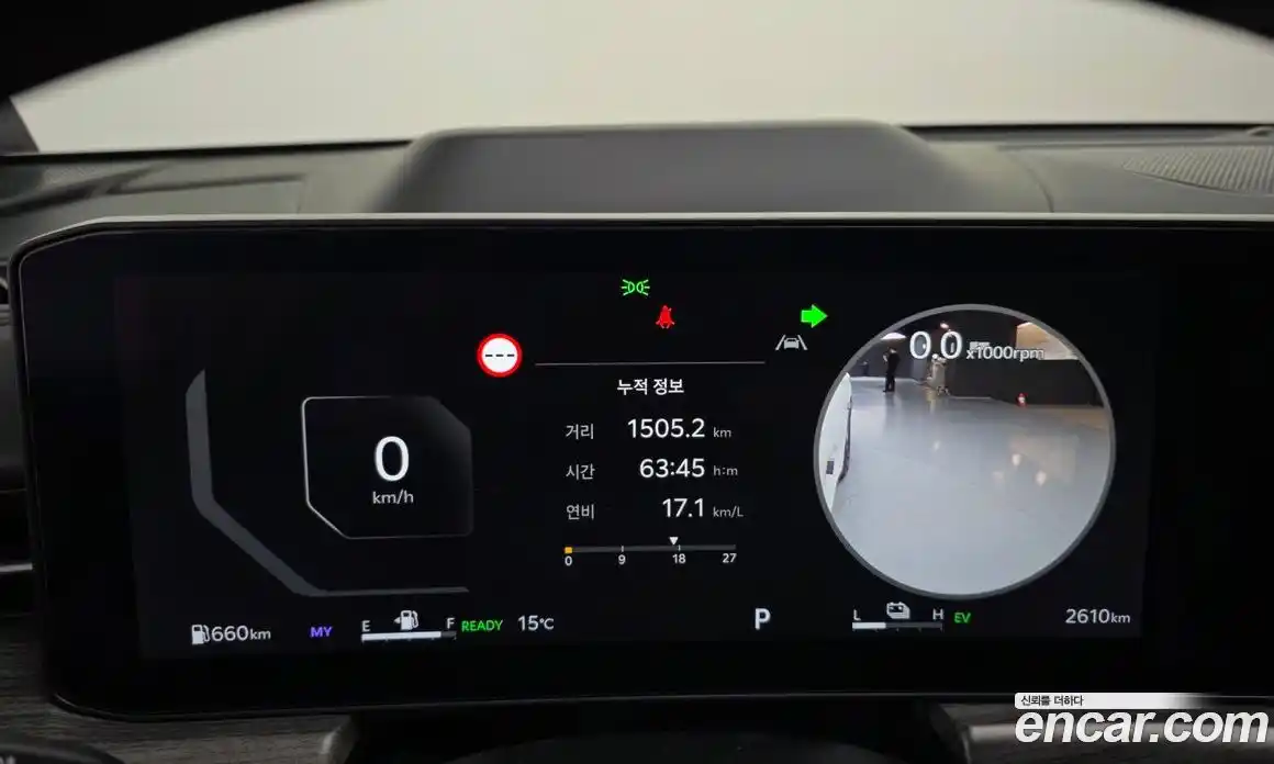 Kia K5 2025 2.0 Автомат в Москве № 854756, фото 8