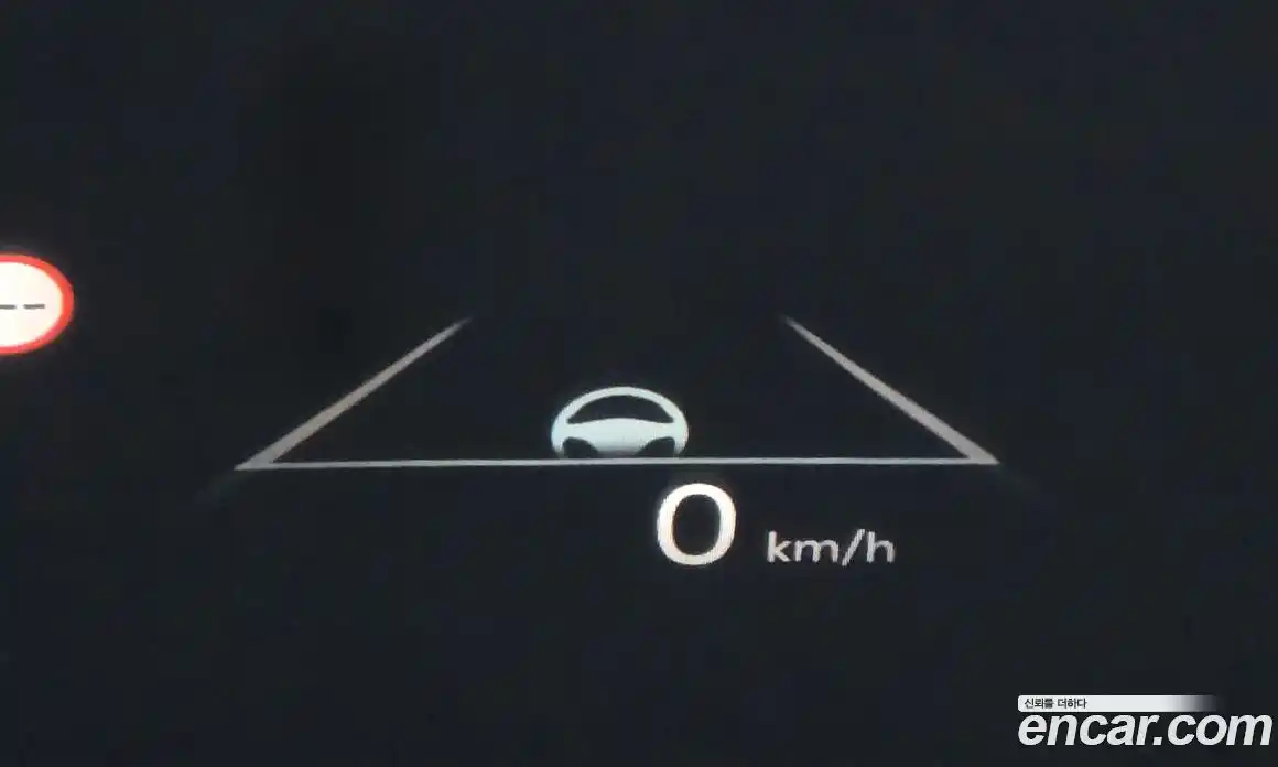 Kia EV4 2025 0.1 Автомат в Москве № 854912, фото 17