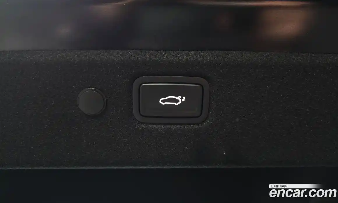 Kia EV4 2025 0.1 Автомат в Москве № 854912, фото 20