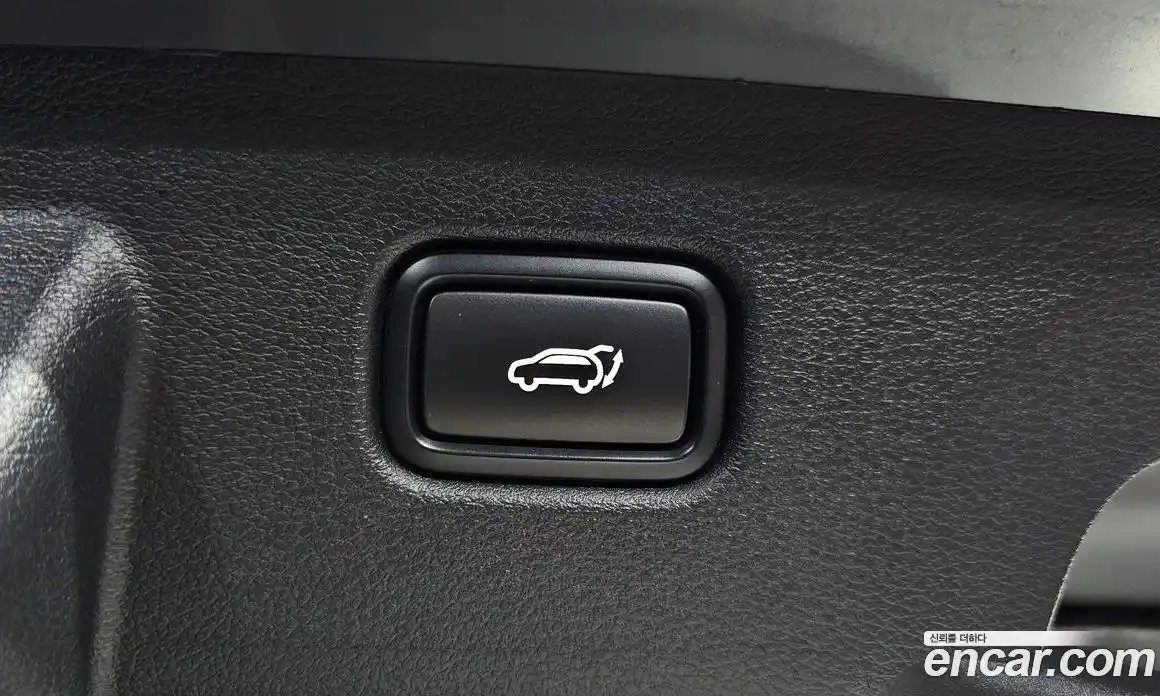 Kia Sportage 2025 1.6 Автомат в Москве № 855038, фото 18