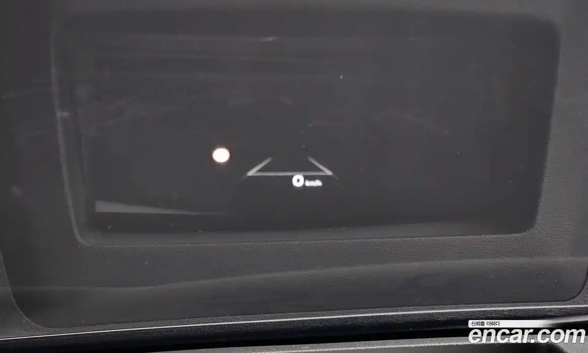 Kia Sportage 2025 1.6 Автомат в Москве № 855038, фото 19