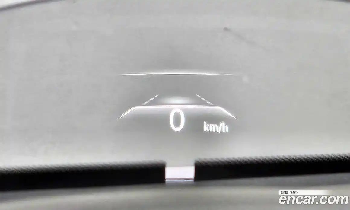 Renault SM6 2016 1.6 Автомат в Москве № 855080, фото 18