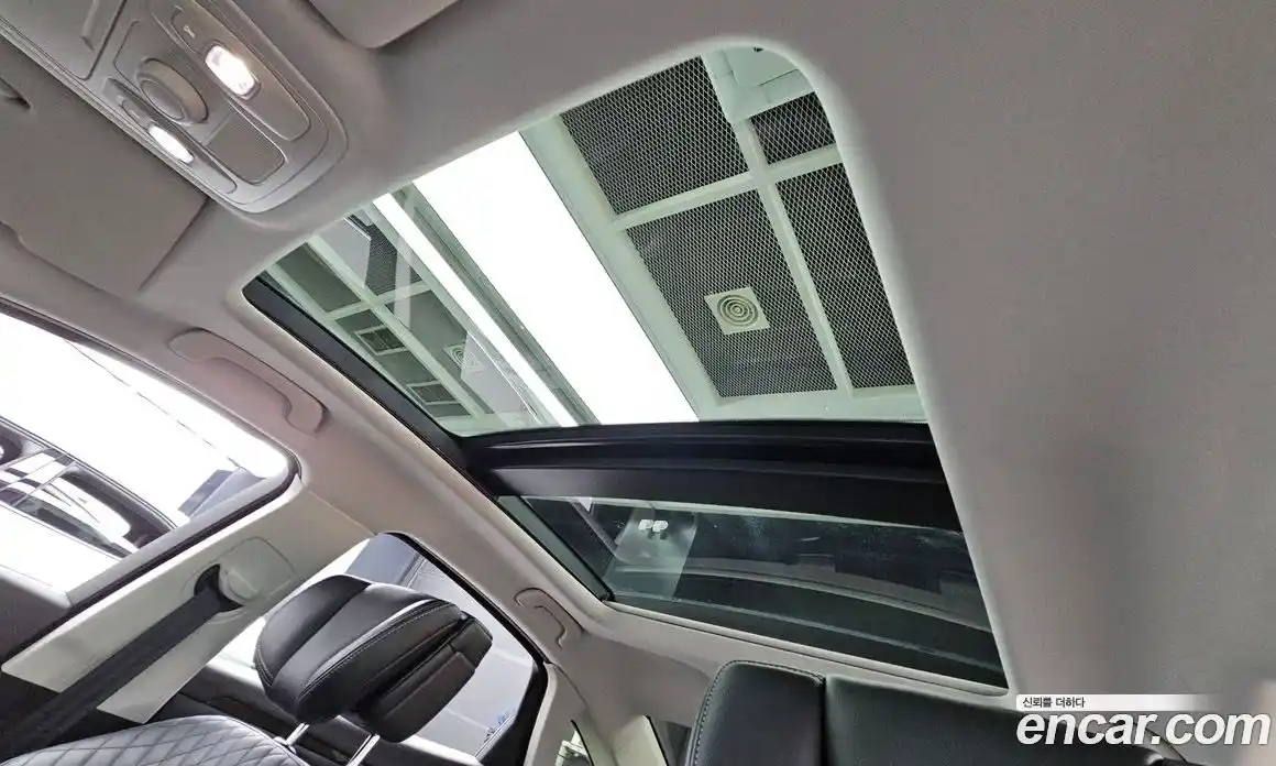 Renault SM6 2016 1.6 Автомат в Москве № 855080, фото 19