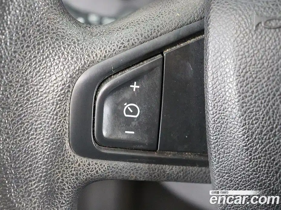 Renault SM5 2014 2.0 гидро, фото 11