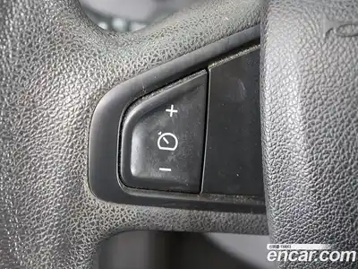 Renault SM5 2014 2.0 гидро, миниатюра 11