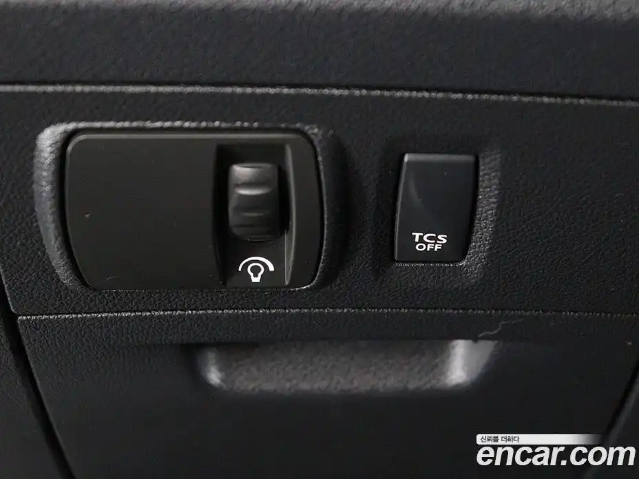 Renault SM5 2014 2.0 гидро, фото 12