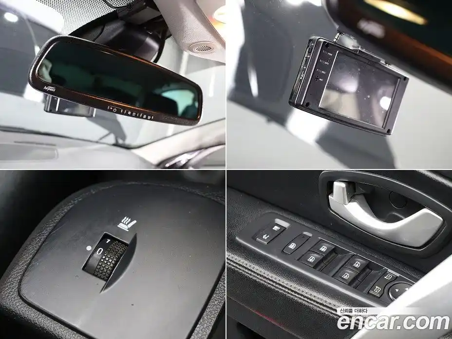 Renault SM5 2014 2.0 гидро, фото 17