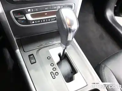 Renault SM5 2014 2.0 гидро, миниатюра 7
