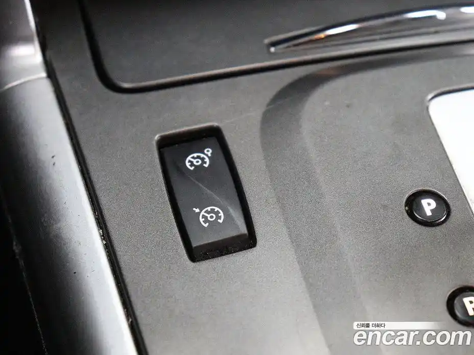 Renault SM5 2014 2.0 гидро, фото 9