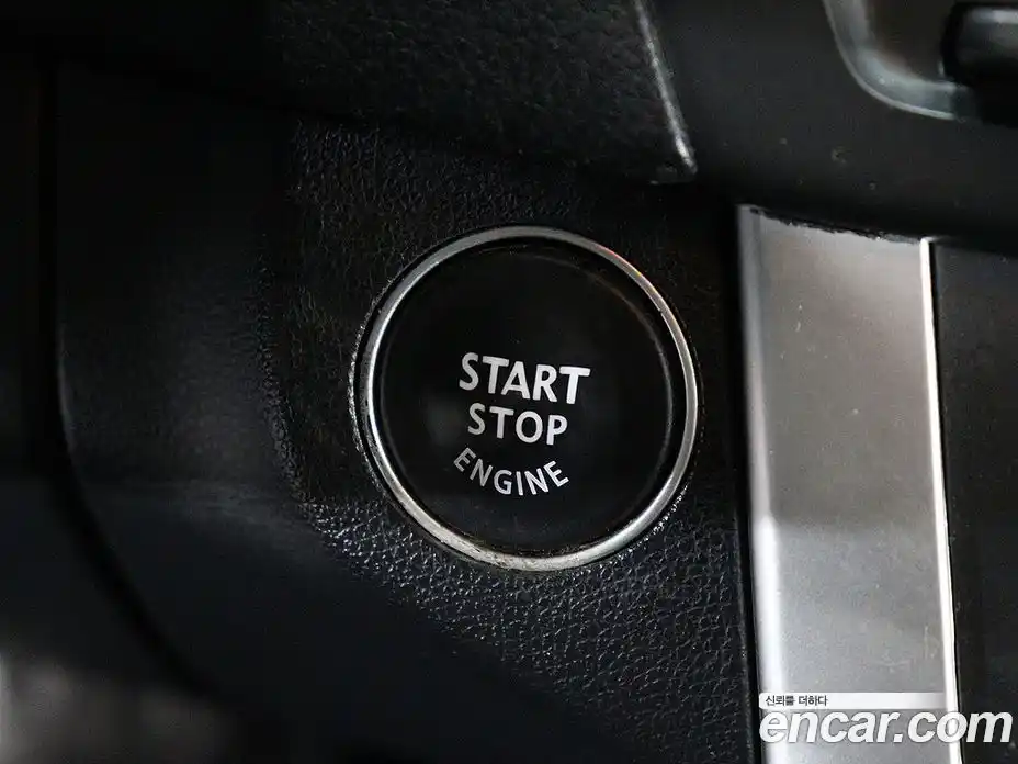Renault SM5 2014 2.0 гидро, фото 10