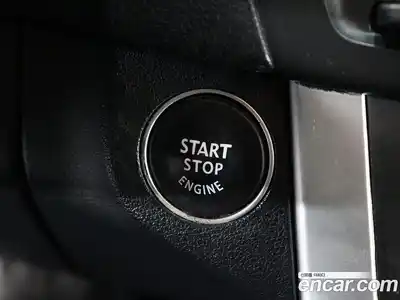 Renault SM5 2014 2.0 гидро, миниатюра 10