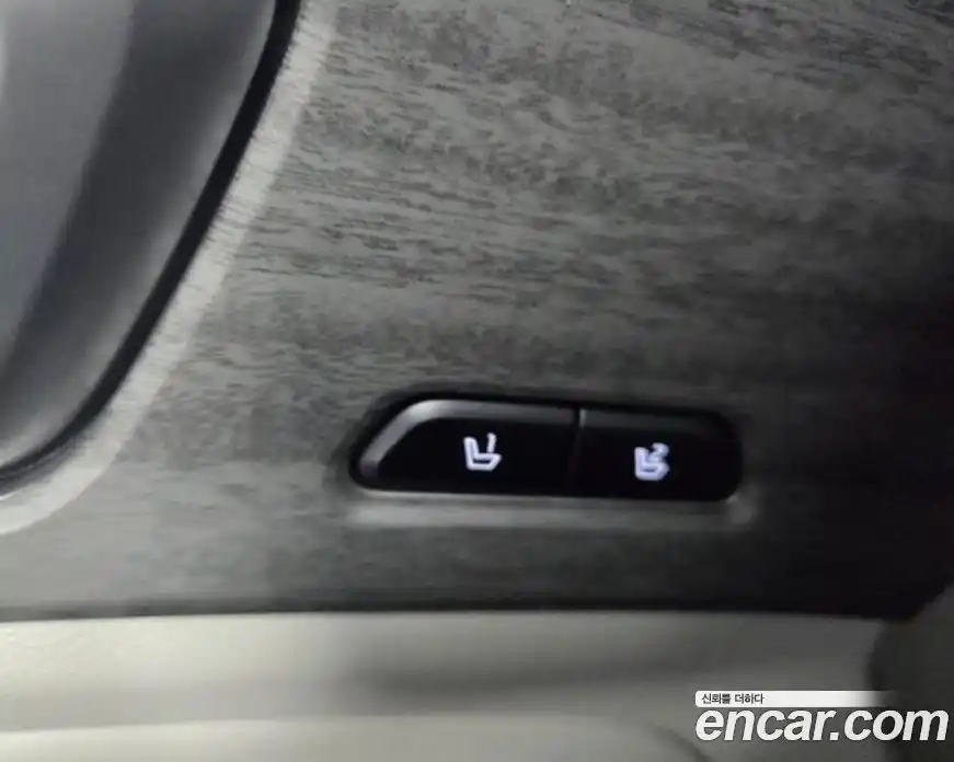 Kia Sportage 2022 1.6 Автомат в Москве № 855336, фото 16