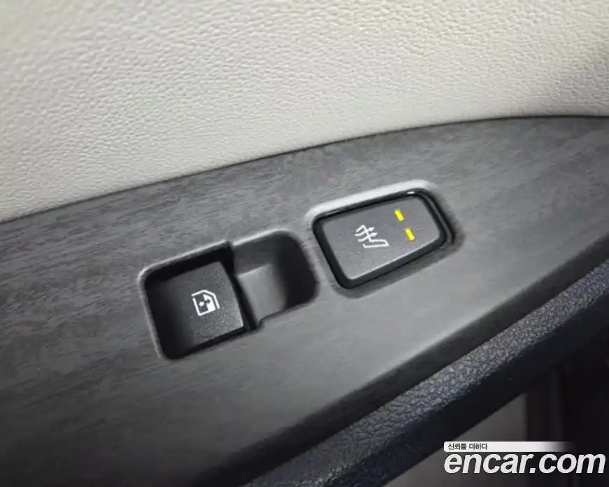 Kia Sportage 2022 1.6 Автомат в Москве № 855336, фото 17