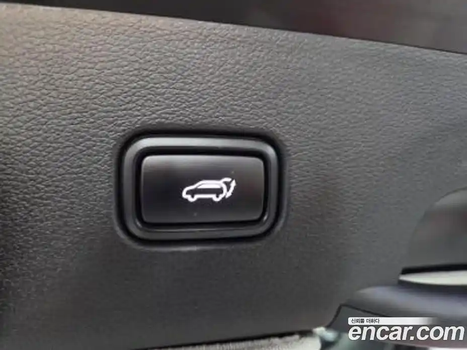 Kia Sportage 2022 1.6 Автомат в Москве № 855336, фото 20