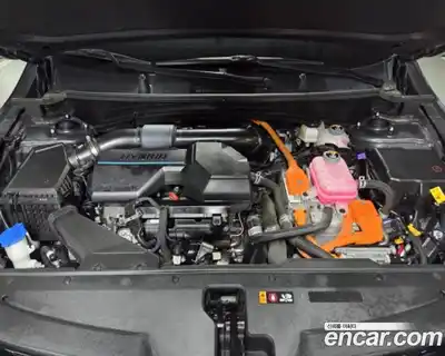 Kia Sportage 2022 1.6 Автомат в Москве № 855336, миниатюра 6