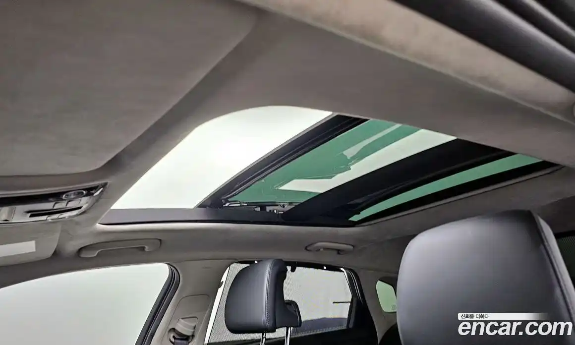 Kia K8 2022 1.6 Автомат в Москве № 855409, фото 18