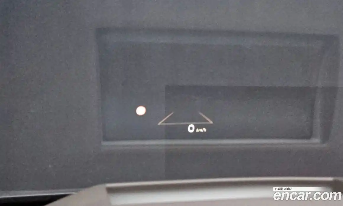 Kia Canival 2024 2.2 Автомат в Москве № 855459, фото 18