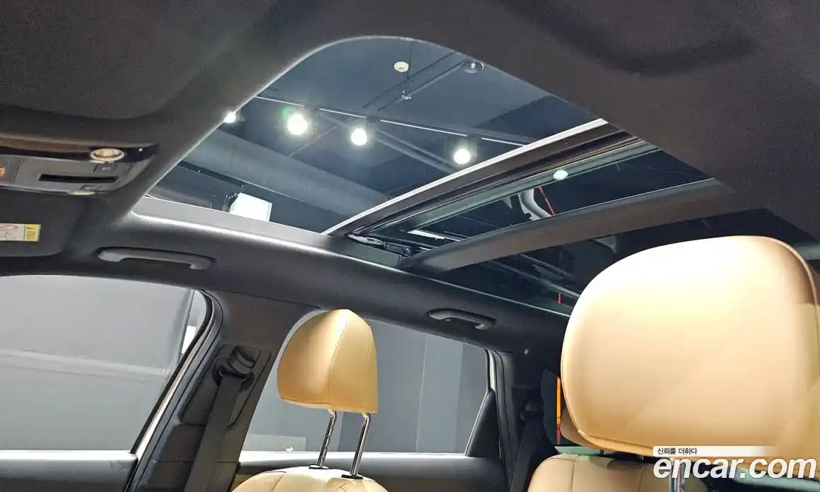 Kia Sorento 2022 1.6 Автомат в Москве № 855478, фото 16