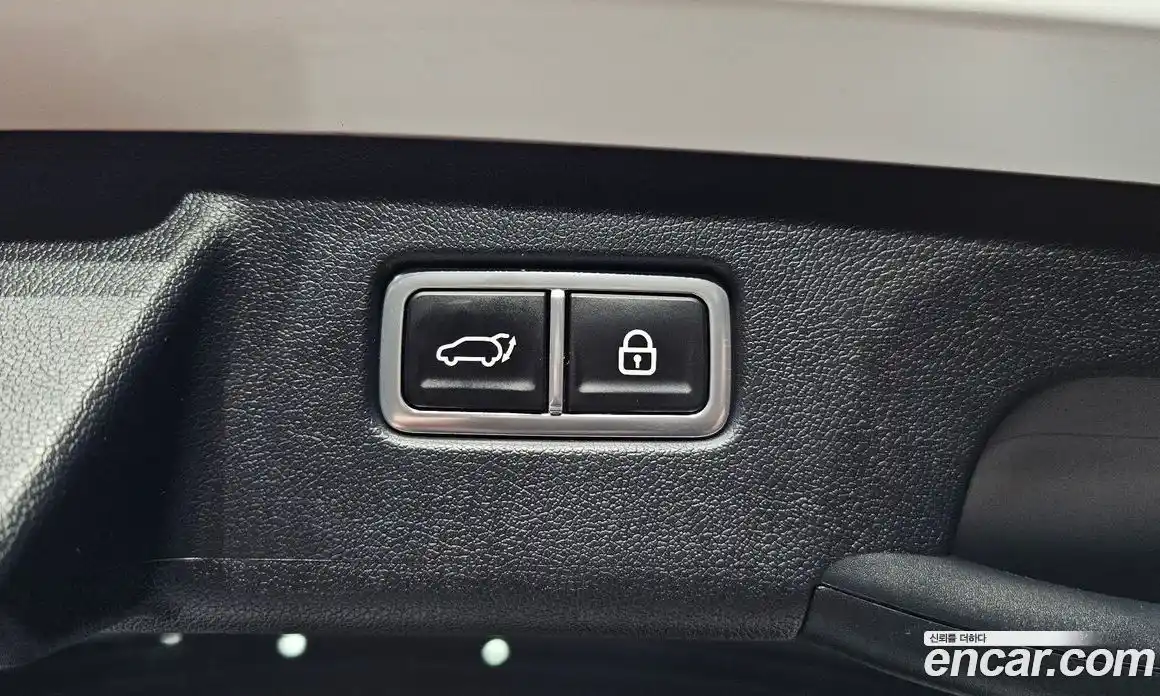 Kia Sorento 2022 1.6 Автомат в Москве № 855478, фото 19