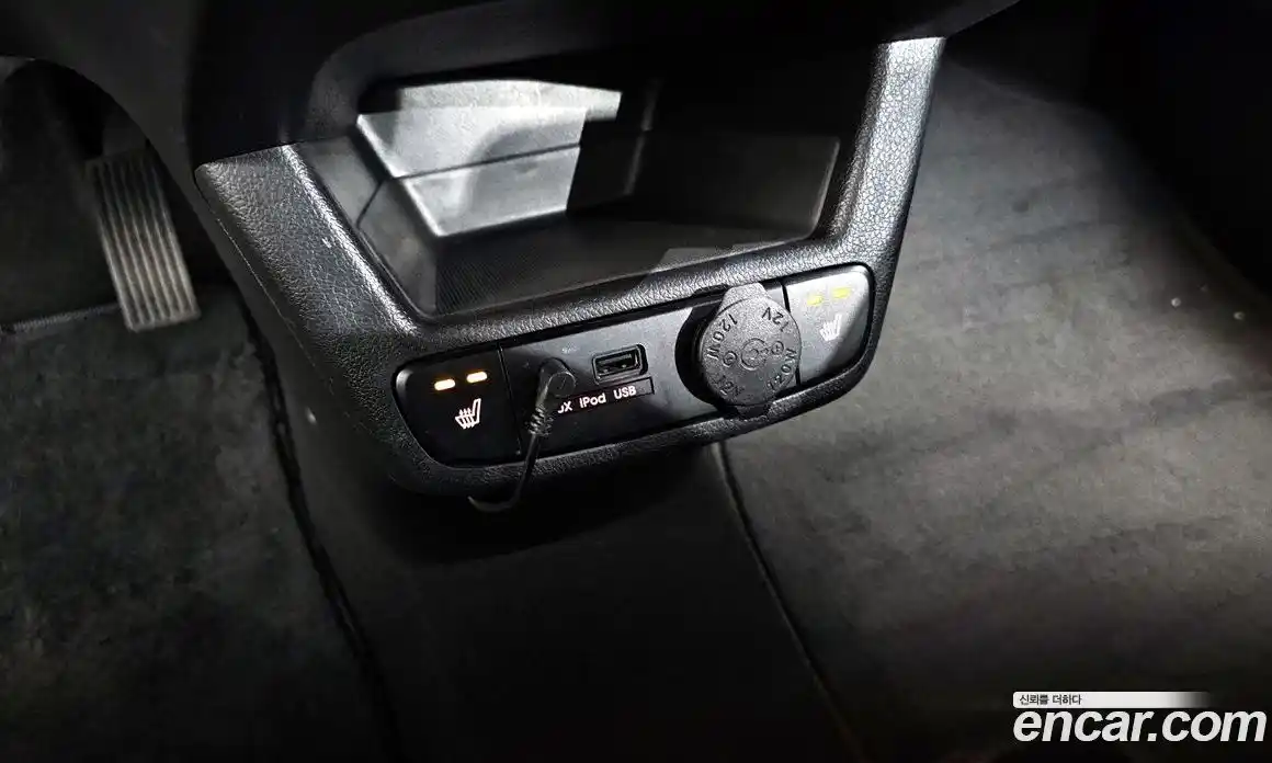 Kia Ray 2016 1.0 Автомат в Москве № 855614, фото 15