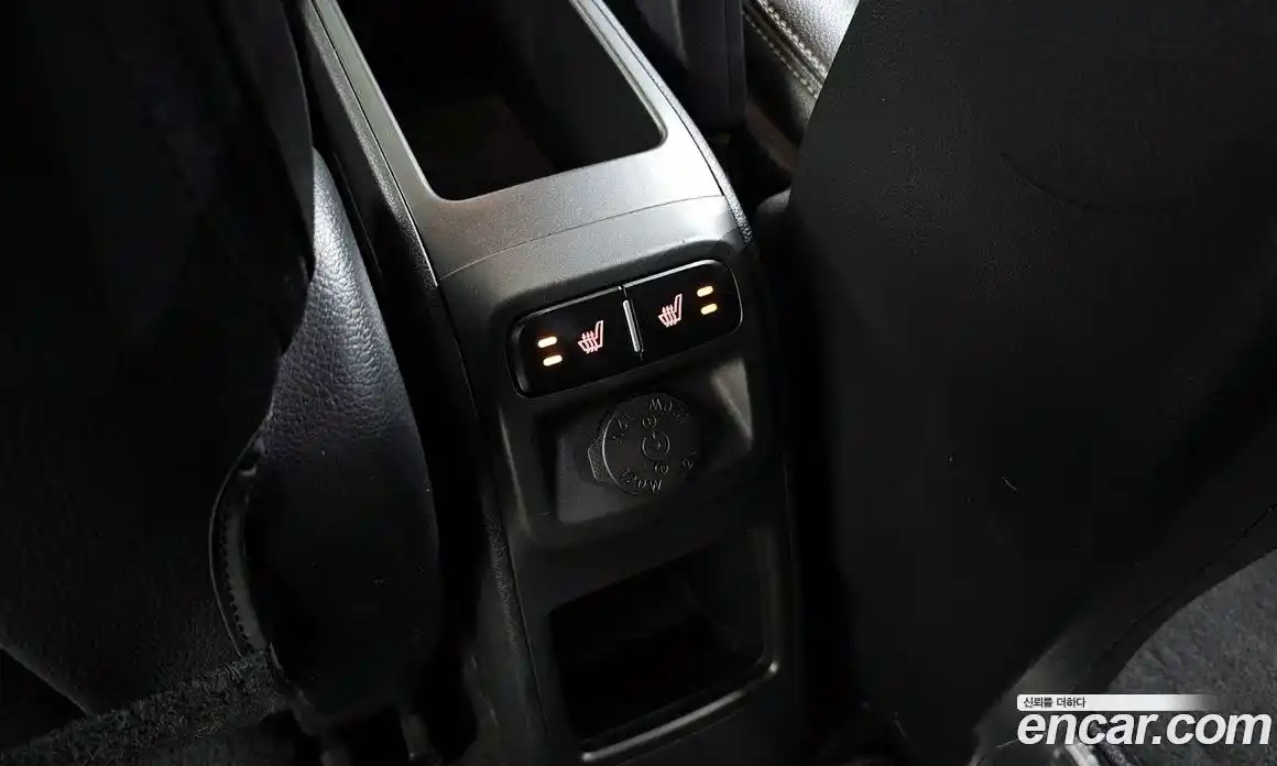 Kia Ray 2016 1.0 Автомат в Москве № 855614, фото 17