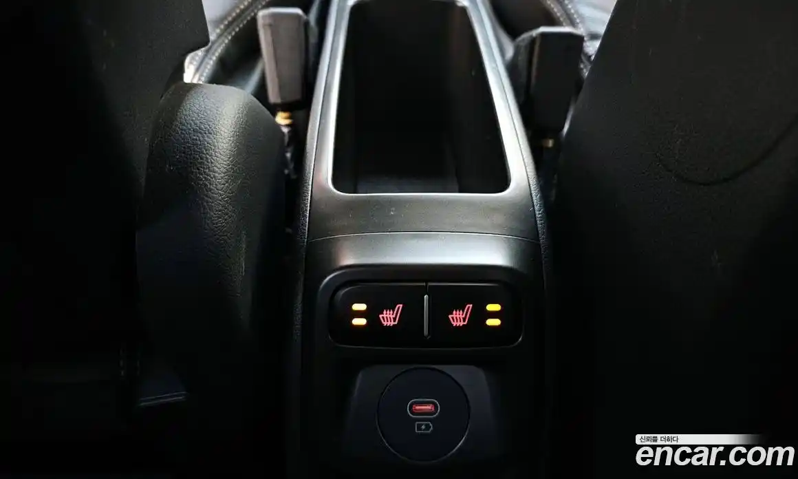 Kia Ray 2022 1.0 гидро в Москве № 855616, фото 18