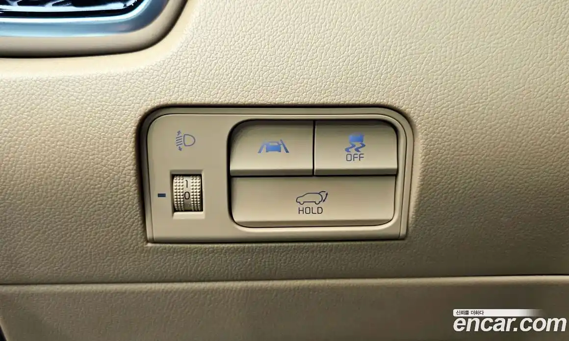 Kia Sorento 2022 1.6 Автомат в Москве № 855804, фото 13