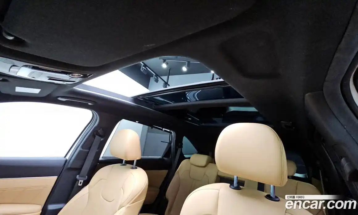 Kia Sorento 2022 1.6 Автомат в Москве № 855804, фото 18