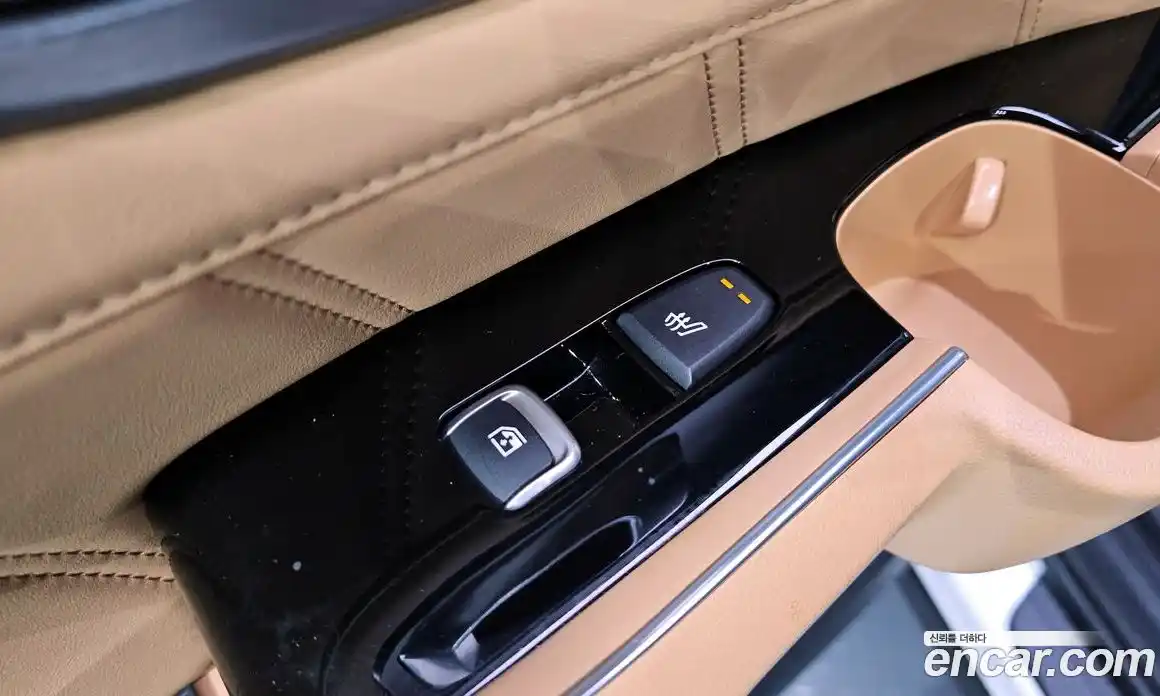 Kia Sorento 2022 1.6 Автомат в Москве № 855804, фото 19