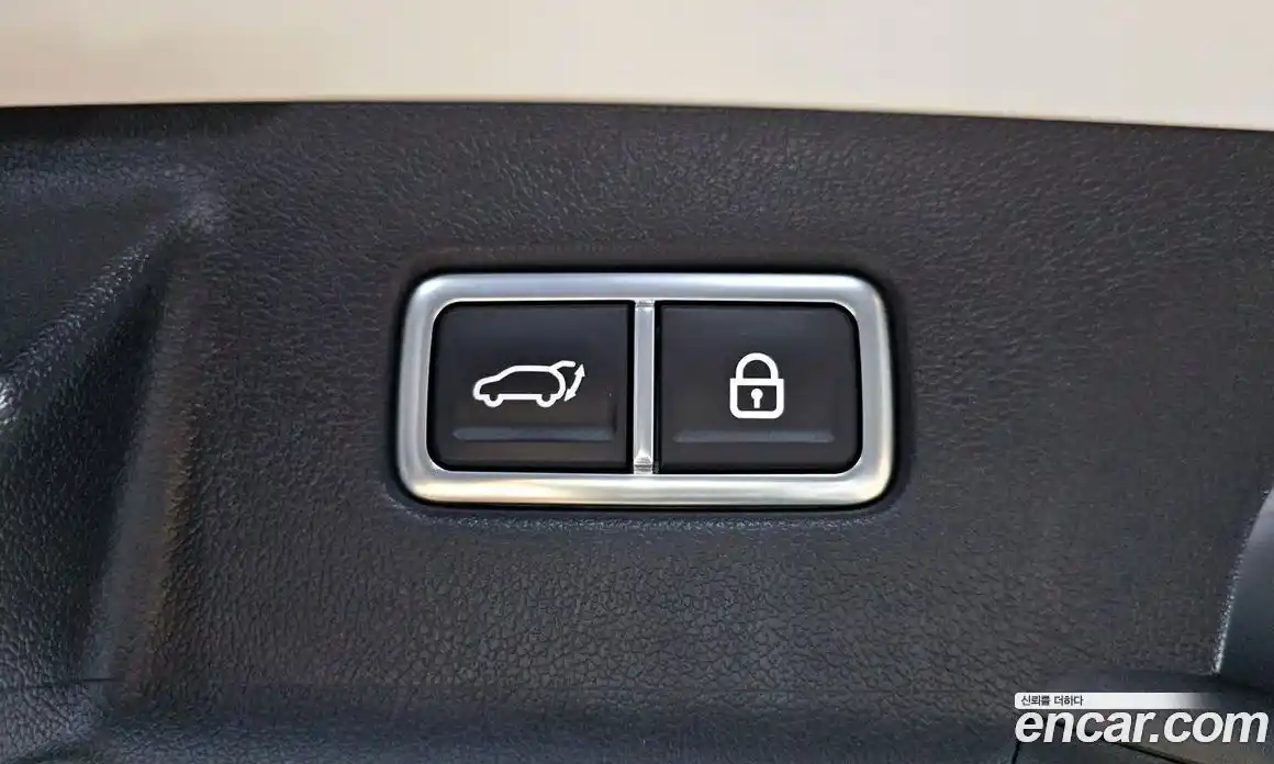 Kia Sorento 2022 1.6 Автомат в Москве № 855804, фото 20