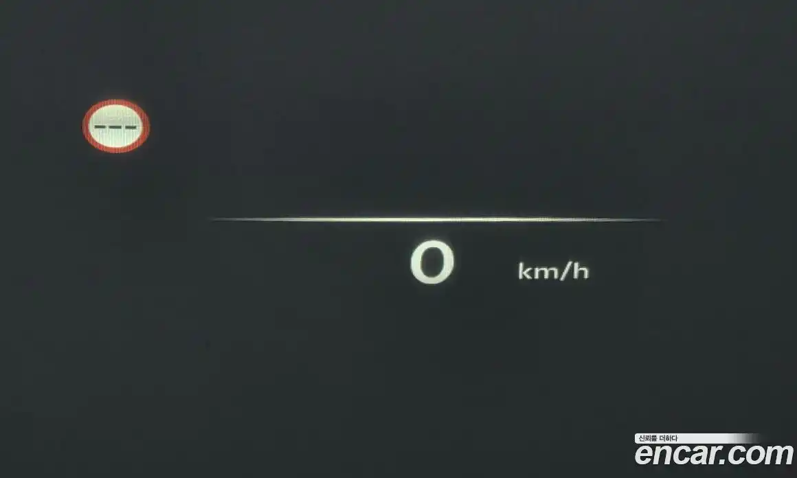 Genesis G80 2024 3.5 гидро в Москве № 855899, фото 16