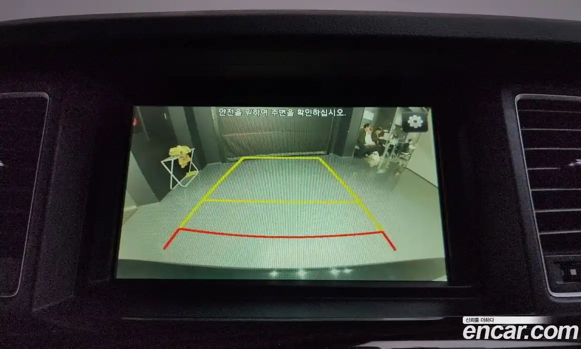 Genesis G80 2017 3.3 Автомат в Москве № 856019, фото 16