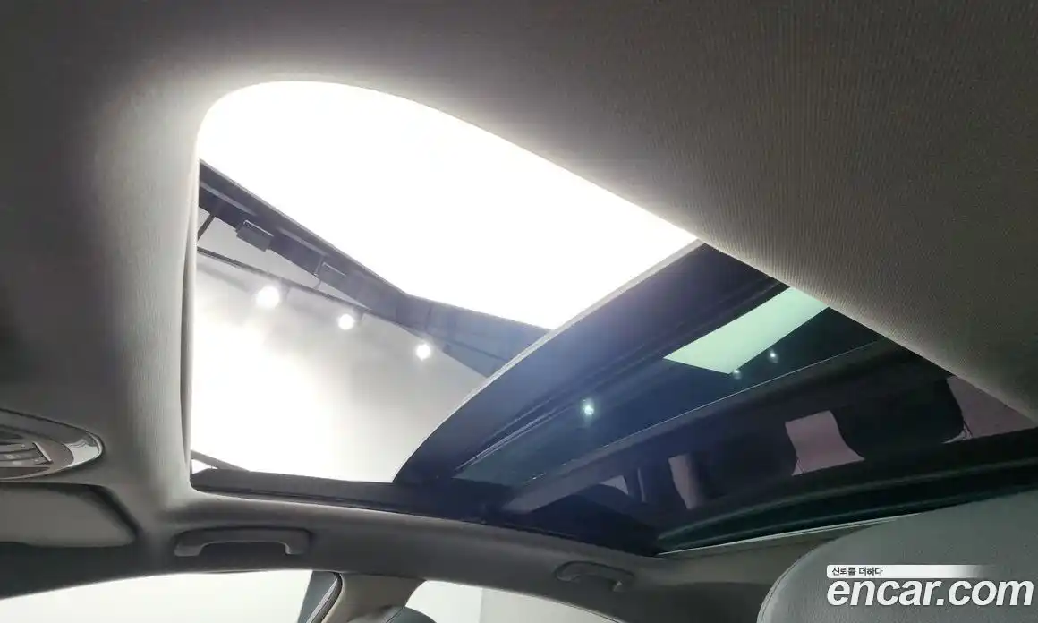 Genesis G80 2017 3.3 Автомат в Москве № 856019, фото 18