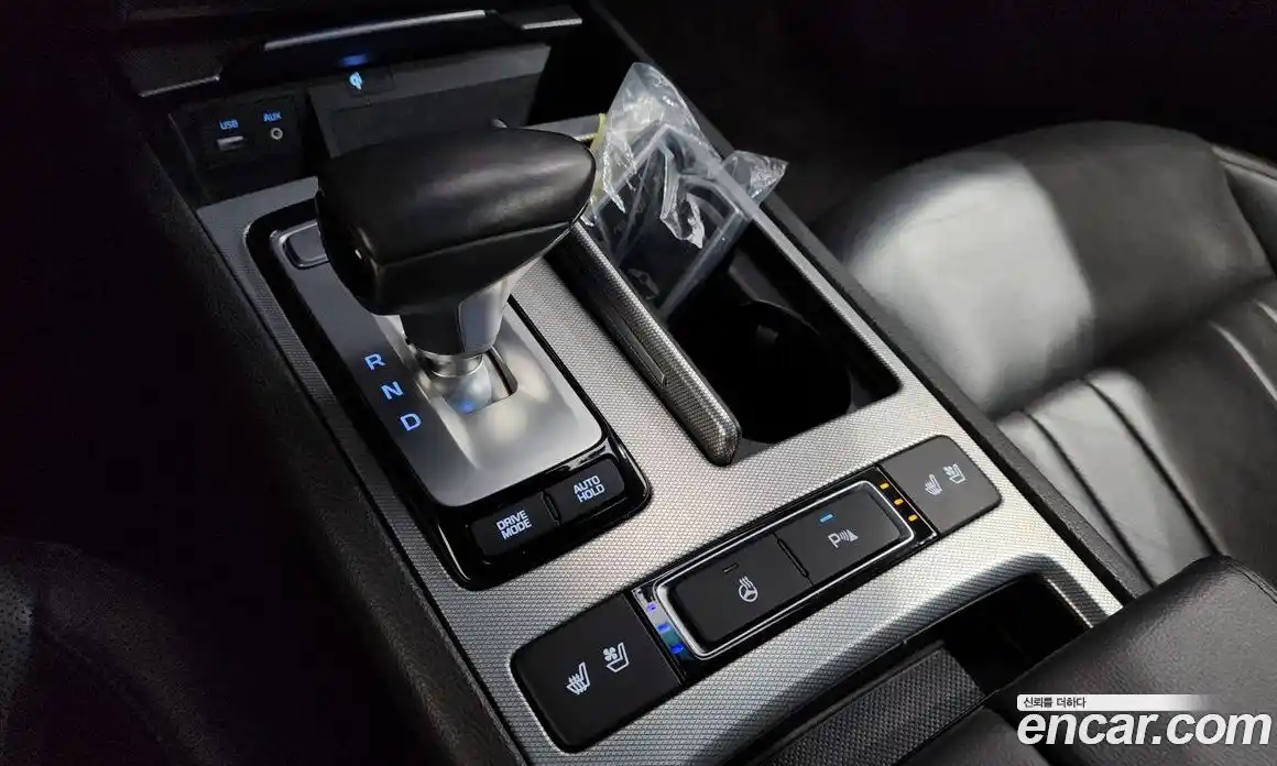 Genesis G80 2017 3.3 Автомат в Москве № 856019, фото 9