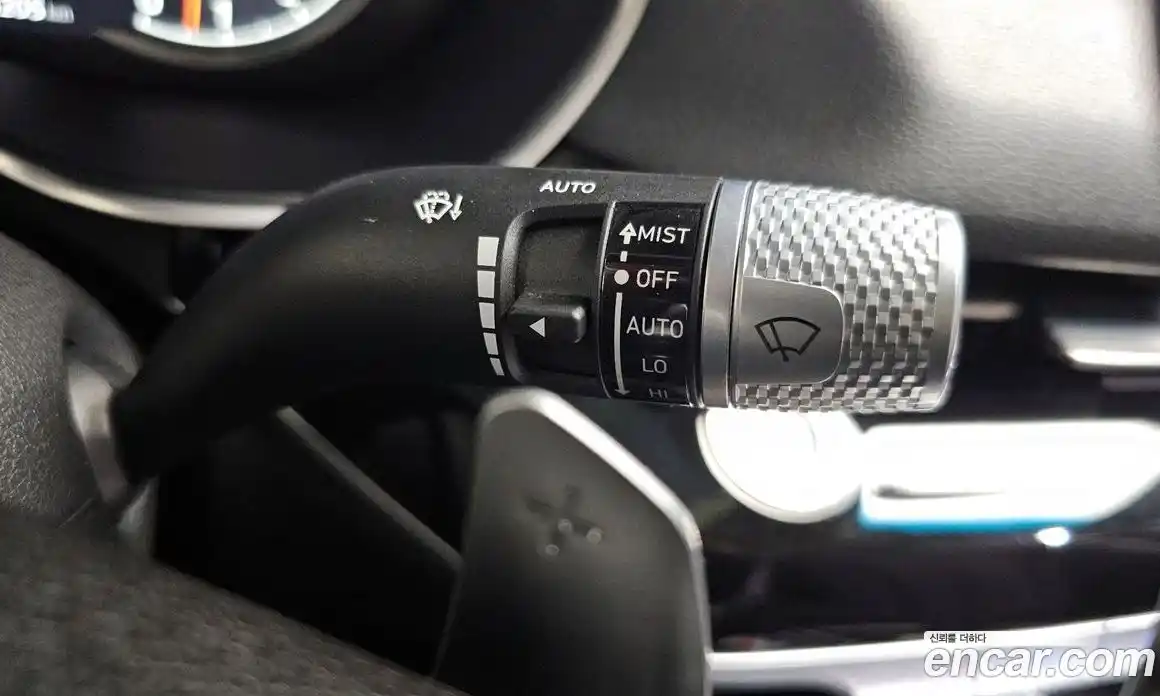 Genesis G80 2021 3.5 Автомат в Москве № 856063, фото 16