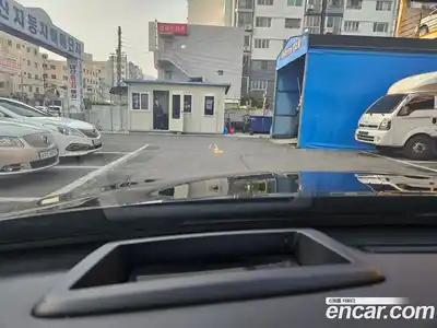 Genesis G90 2019 3.3 Автомат в Москве № 856115, миниатюра 5