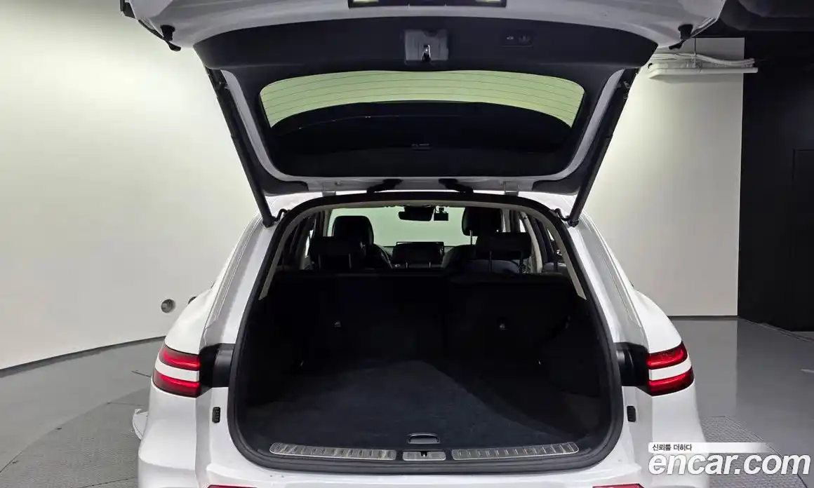 Genesis GV70 2022 0.1 Автомат в Москве № 856155, фото 20