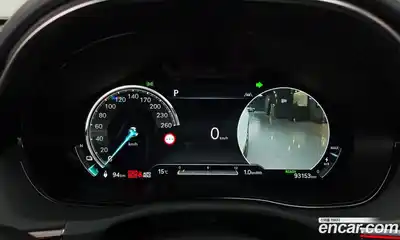 Genesis GV70 2022 0.1 Автомат в Москве № 856155, миниатюра 8