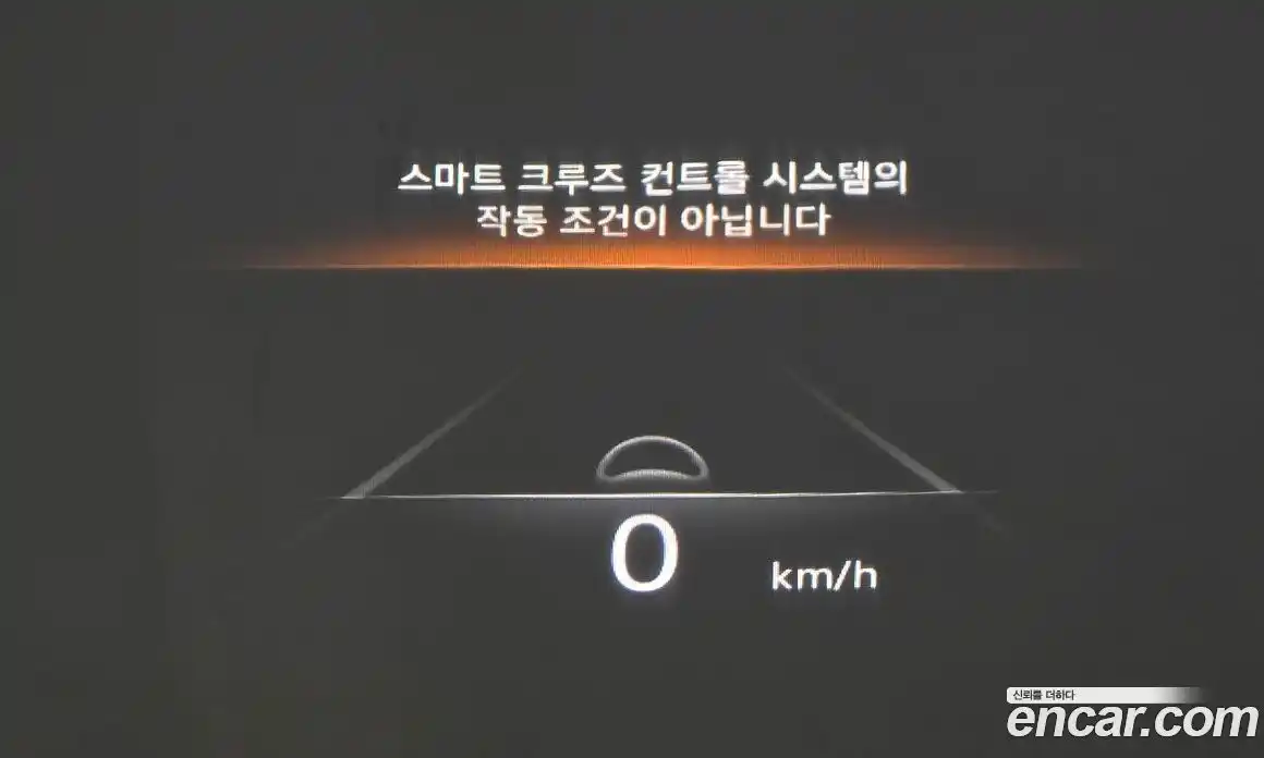 Genesis GV70 2023 2.5 Автомат в Москве № 856209, фото 14