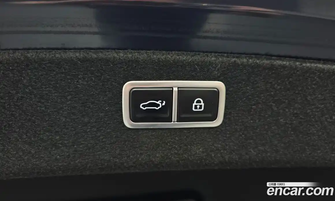 Genesis G80 2021 2.5 Автомат в Москве № 856214, фото 20