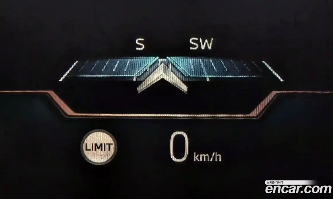 BMW 4-Series 2025 2.0 гидро в Москве № 856269, фото 18